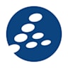 Logo baramundi software