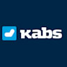 Logo Kabs