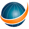 Logo Jena-optronik Gmbh