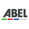 Logo ABEL Gruppe