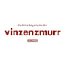 Logo Vinzenz Murr GmbH
