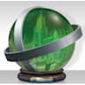 Logo 360 Grad IT GmbH