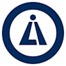 Logo LINDAL Group Holding GmbH