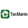 Logo TorAlarm GmbH