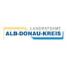 Logo Landratsamt Alb-Donau-Kreis