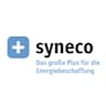 Logo Syneco Trading GmbH
