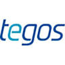 Logo tegos