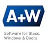 Logo A+W Software GmbH