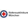 Logo Rotkreuzklinikum München
