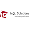 Logo InQu Solutions GmbH