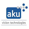 Logo aku.automation GmbH