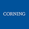 Logo Corning Optical Communications GmbH & Co. KG