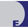 Logo DE software & control
