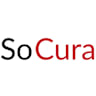 Logo SoCura