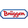 Logo H. & J. Brüggen KG