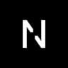 Logo SprintEins