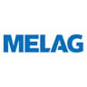 Logo MELAG Medizintechnik GmbH & Co. KG