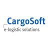 Logo Cargosoft Gmbh