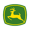 Logo Deere & Company