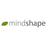 Logo Mindshape GmbH