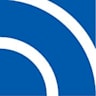 Logo Hochschule Niederrhein