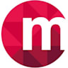 Logo MSX International GmbH