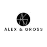 Logo Alex & Gross