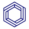 Logo Halvotec Information Services GmbH