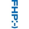Logo Fachhochschule Potsdam