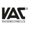 Logo VACUUMSCHMELZE