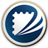 Logo Auktionshaus Ulrich Felzmann GmbH & Co. KG