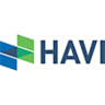 Logo HAVI
