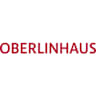 Logo Oberlin Service GmbH