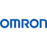 Logo Omron Healthcare