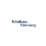 Logo Klinikum Nürnberg