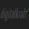 Logo Digitalkraft