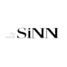 Logo SiNN GmbH
