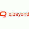 Logo q.beyond AG