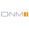 Logo Open New Media GmbH