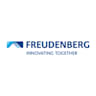 Logo Freudenberg Sealing Technologies GmbH & Co. KG