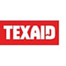 Logo TEXAID GROUP Deutschland