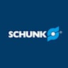 Logo SCHUNK GmbH & Co. KG