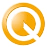 Logo QualityHosting AG