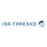 Logo ISA-TRAESKO GmbH