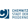 Logo Stadt Chemnitz