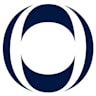 Logo Ineos Styrolution Group Gmbh