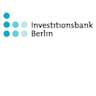 Logo Investitionsbank Berlin