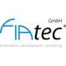 Logo Fiatec