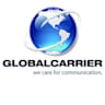 Logo Globalcarrier Telecom Gmbh