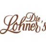 Logo Achim Lohner GmbH & Co.KG